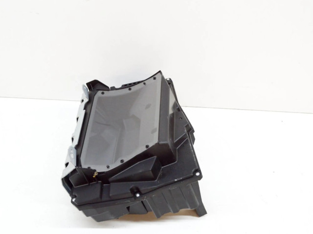 Дисплей 2575101772, K12355HU0 Mazda CX-5 II