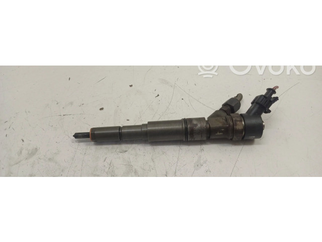 Vstřikovač 0445110030   Rover 75  pro naftový motor 2.0  