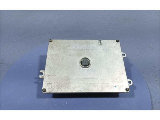 Řídící jednotka 37820-RB2-G02, 37820-RB2-G02   Honda Jazz 2009