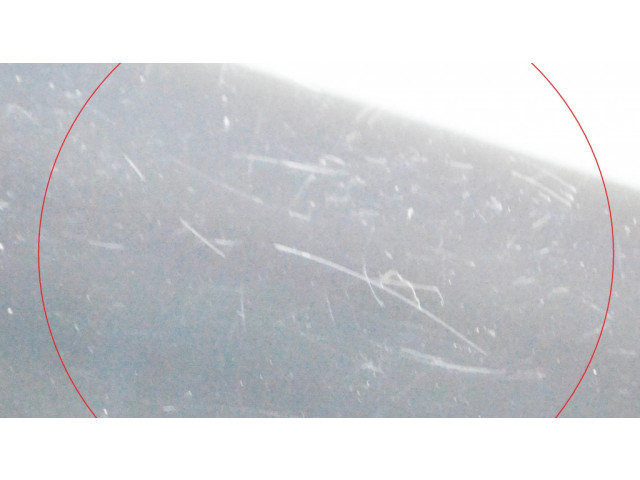 Блок управления двигателя 10A919605H   Volkswagen ID.3