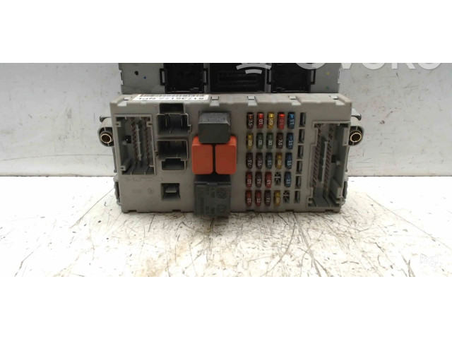 Pojistková skříňka 51735172 Fiat Punto (176)