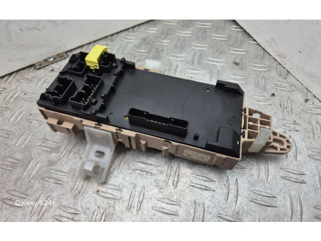 Přístrojová deska Lexus GS 300 400 430 2002