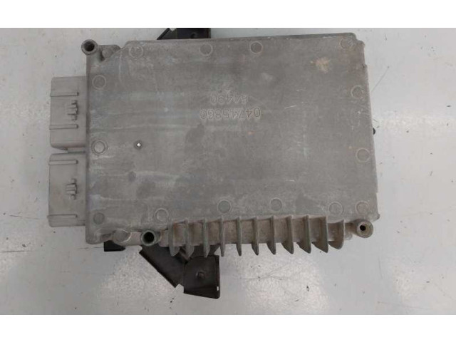 Řídící jednotka 04606634AC, 613870 Chrysler Stratus 1998