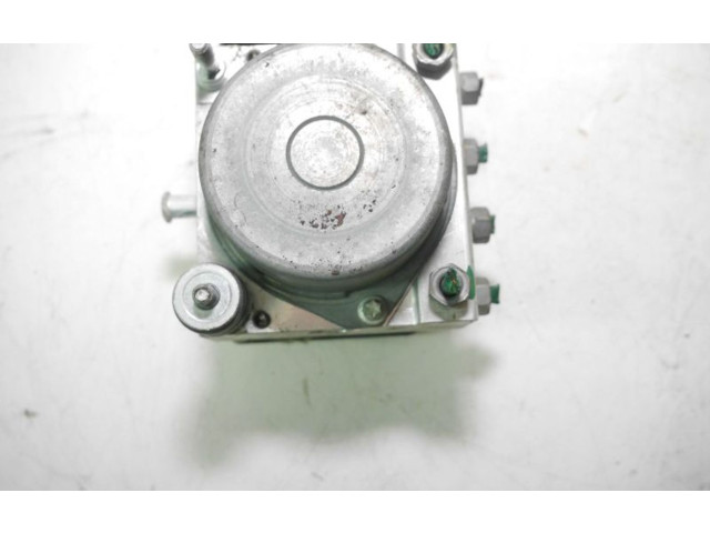 Блок АБС 0265800584, 0265800584   Dacia  Sandero  2008 - 2012 года