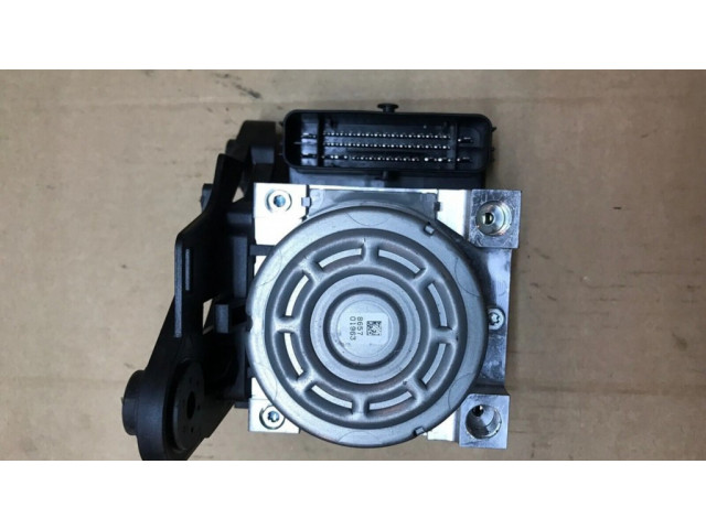 Jednotka ABS 3Q0907379AA, 3Q0907379F Volkswagen Touran III 2017