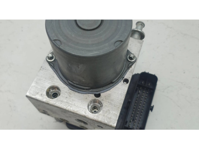 Блок АБС 23389754, 1216011060600000 Chevrolet Volt II 2015-- года