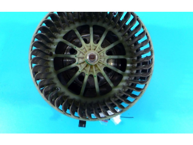 Вентилятор печки IMPRK971282 Tata Indica Vista II