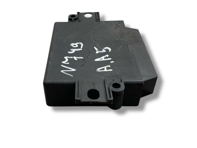 Řídící jednotka 8K0919475H, 8K0919475 Audi A5 Sportback 8TA 2009