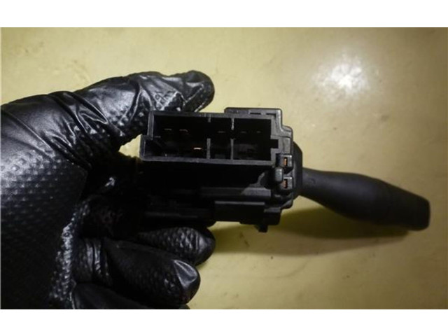 Переключатель дворников    Citroen Jumpy