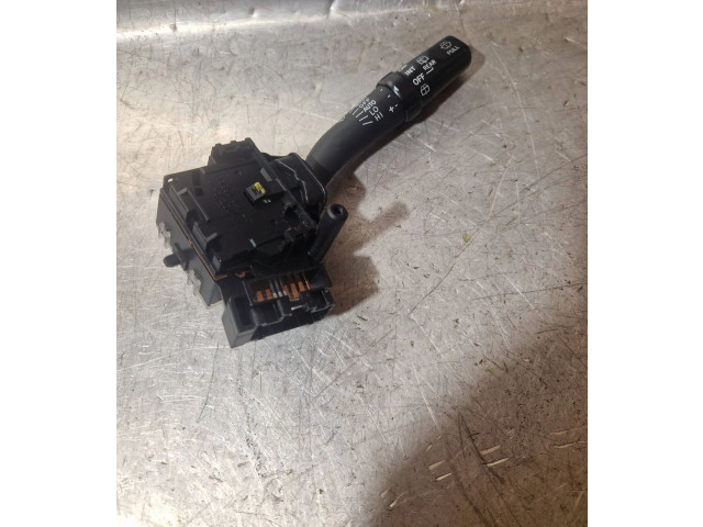 Ручка стеклоочистителей 173821, 4652 Toyota Corolla Verso E121