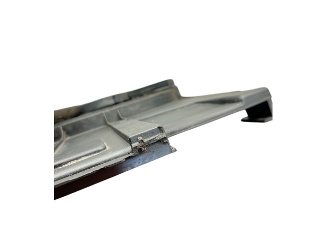 Вентилятор радиатора A1685050155 Mercedes-Benz A W168