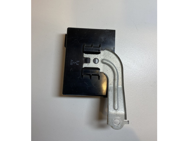 Řídící jednotka 8748060040 Toyota Land Cruiser (BJ70) 2006