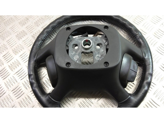 Volant Chevrolet Captiva 2012