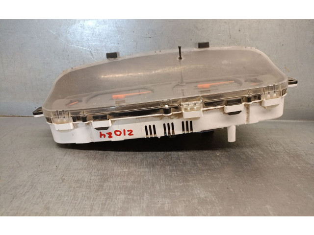 Панель приборов MR559166, MR330613 Mitsubishi L200