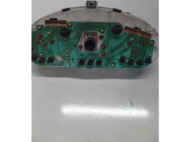 Přístrojová deska Hyundai Atos Prime 1997 94001-02400