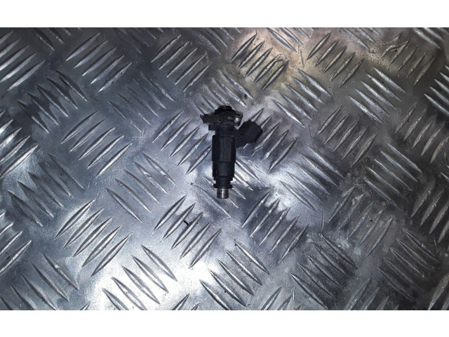 Vstřikovač 079133551B, 0280156180   Audi A8 S8 D3 4E     