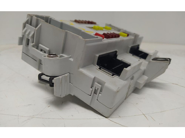 Блок предохранителей Y503441030108, 51953894   Fiat 500L    