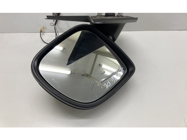 Zpětné zrcátko Volkswagen Multivan T6 2016 7E1857408Q, 7E1857408Q