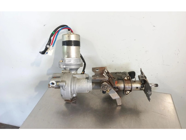 Čerpadlo oleje 4525002570 Toyota Corolla E120 E130