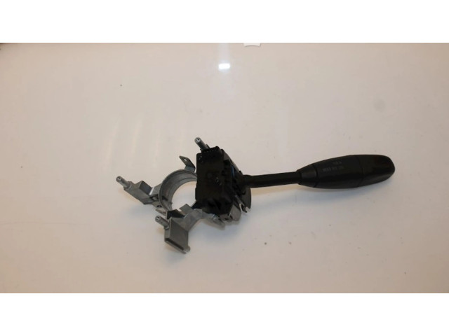 Переключатель дворников A2205450010, A2205450010   Mercedes-Benz S W220