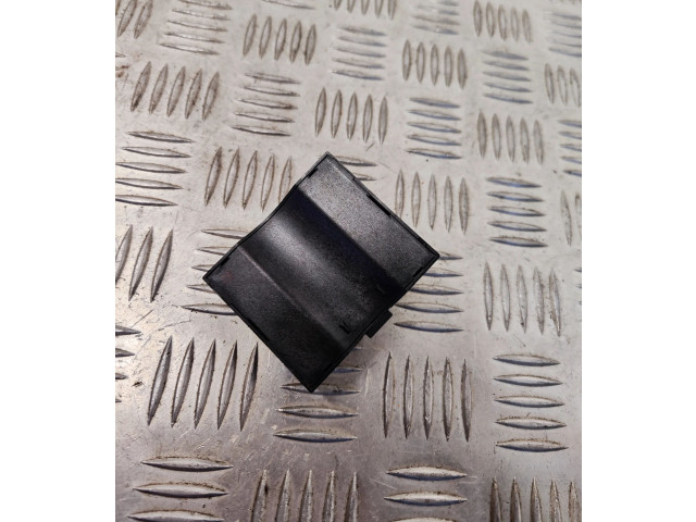 Блок управления 4G8959252 Audi A7 S7 4G