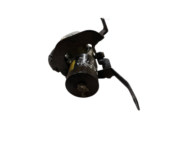 Jednotka ABS 58600E4001, BH63072A KIA Soul 2015