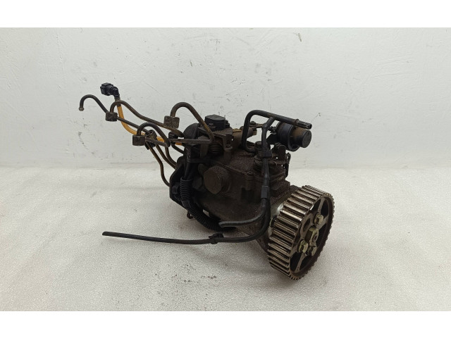 Vstřikovací čerpadlo Citroen Berlingo