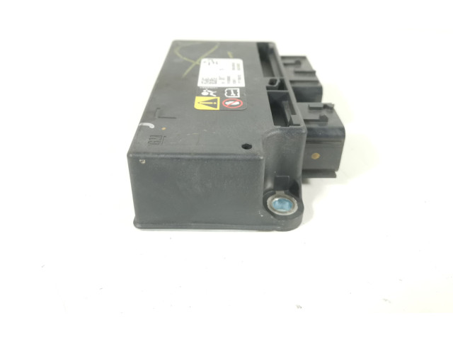 Блок подушек безопасности 13534490, 812586170   Chevrolet Camaro
