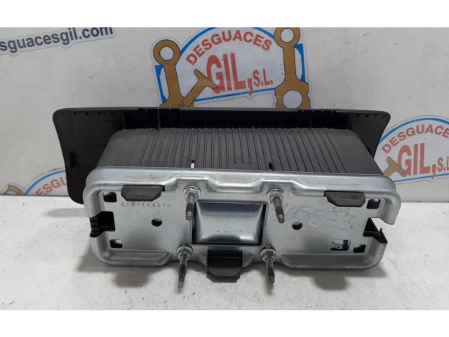 Подушка безопасности пассажира 985250028R, 165873   Dacia Duster