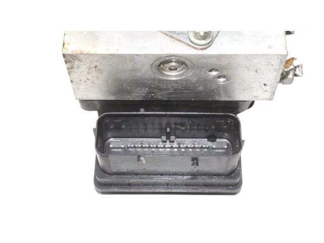 Блок управления АБС 6858542, 6858543 Mini One - Cooper Coupe R56