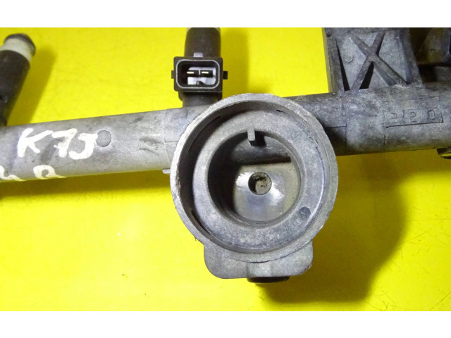 Vstřikovací lišta H274263, 7700274294 Renault Kangoo I