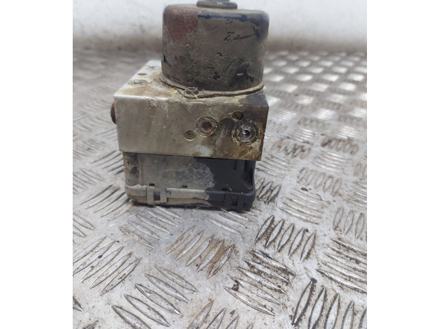 Блок АБС 1005118186 Chrysler Voyager 1996-2001 года