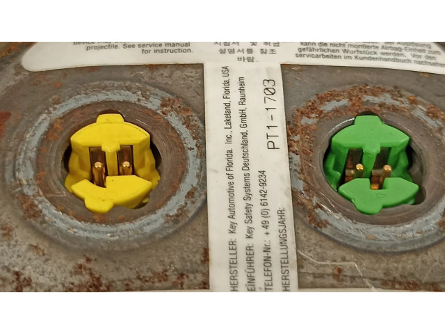 Oro pagalvių komplektas