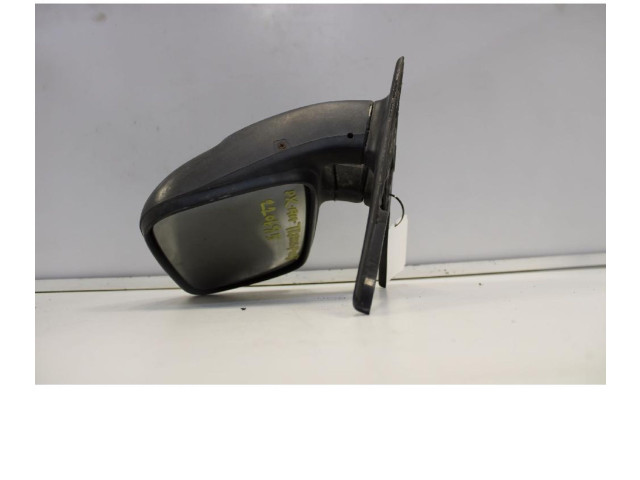 Зеркало электрическое        Volkswagen Transporter - Caravelle T4  1991 - 2003 года   