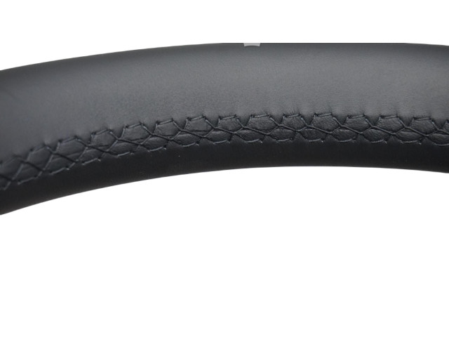 Руль Audi Q3 F3  2018 -  года 83A419091AF      