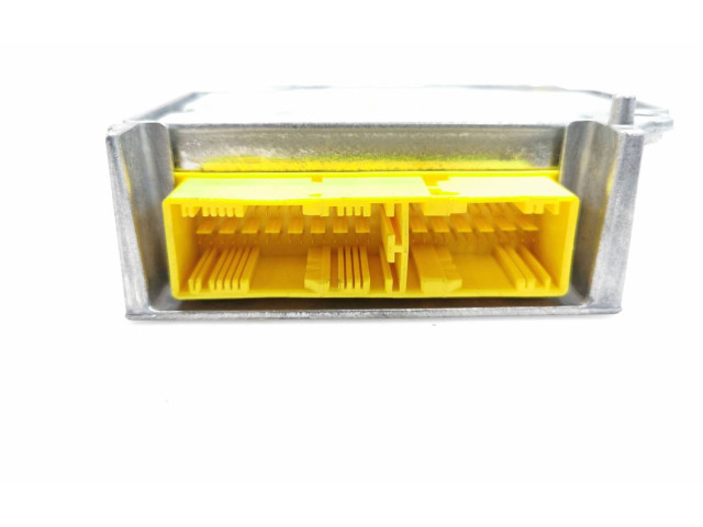 Блок подушек безопасности A169820408527   Mercedes-Benz A W169