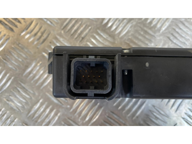 Модуль управления BSM P56042409AE, 56042409AE   Jeep Grand Cherokee    