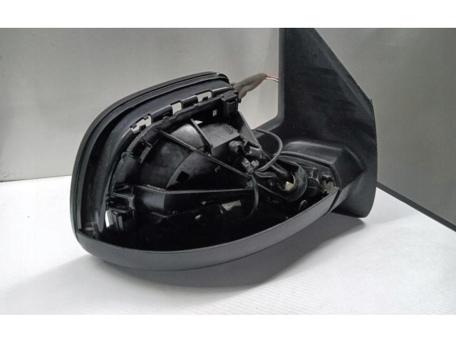 Zpětné zrcátko Volkswagen Multivan T6 2018 7E1857388