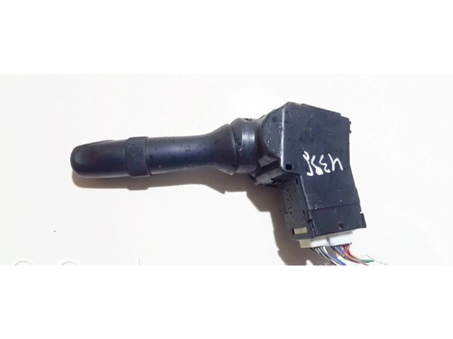 Ручка стеклоочистителей 3054117f163, 17f111 Lexus IS 220D-250-350