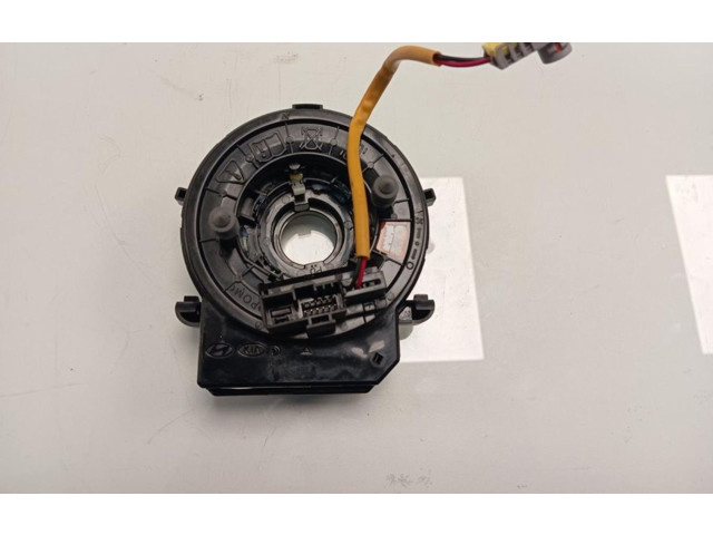 Подрулевой шлейф SRS 93490S1130 KIA Ceed