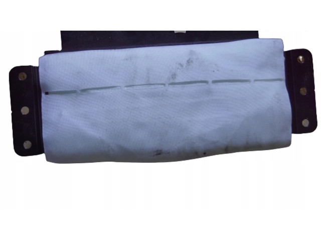 Подушка безопасности пассажира 96940458   Chevrolet Aveo