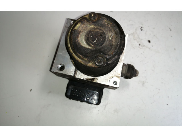 Jednotka ABS 04400134, CB80437AZ Mazda Premacy 2001