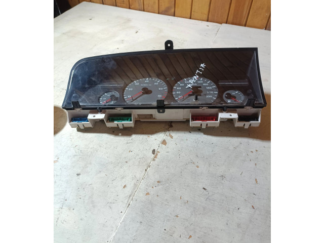 Панель приборов 09021002020 Citroen Xantia