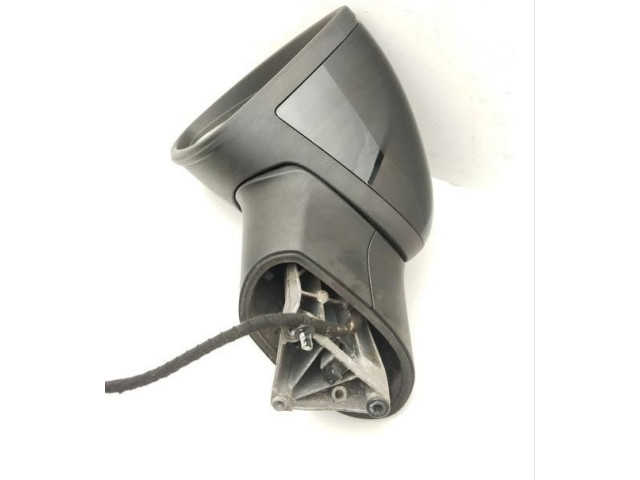 Zpětné zrcátko Porsche Cayenne (92A) 2011 V554