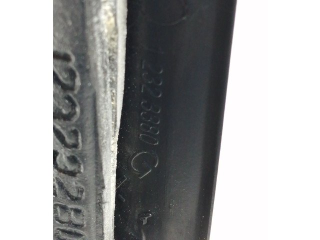 Зеркало электрическое Audi A2 - года