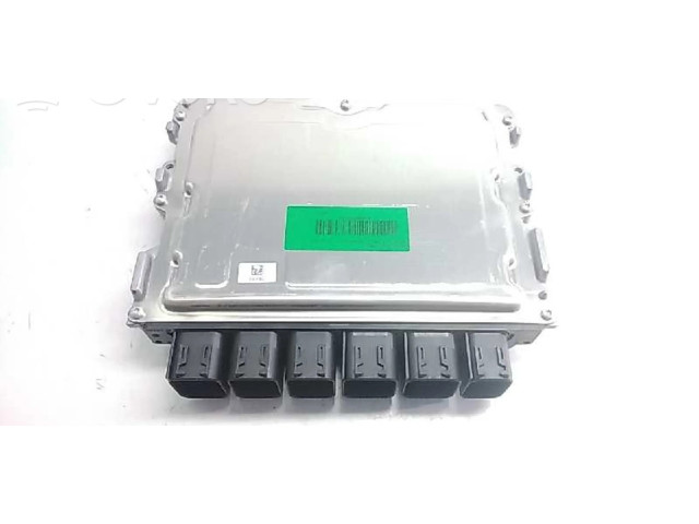 Řídící jednotka 5A2433301 BMW 2 F44 2019