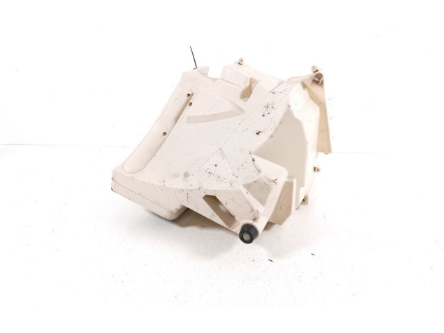 Блок предохранителей 7510129, 12907510129 Rolls-Royce Phantom 7th Gen Series 1