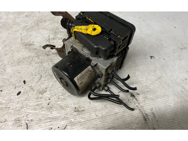 Блок АБС 51901331, 51901331 Alfa Romeo Giulietta - года