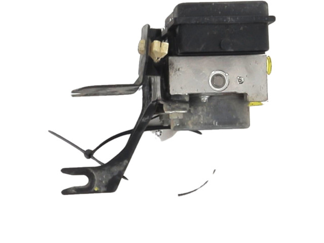 Блок АБС 6001551521, C0-3683C   Dacia  Duster  2010 - 2017 года