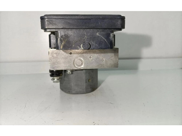 Jednotka ABS A0004313800 Mercedes-Benz CLA C117 X117 W117 2015